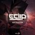 Cover art for "E-Clip — Macrocosm (Original Mix)"