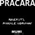 Cover art for Pracara