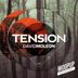 Cover art for Tension