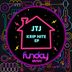 Cover art for "JTJ — Krip Nite (Original)"