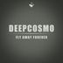 Cover art for "DeepCosmo — Fly Away Forever (Original Mix)"