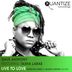 Cover art for Live To Love feat. Tasha LaRae