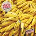 Cover art for Banana