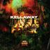 Cover art for "Kellaway — Running In The Jungle"