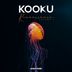 Cover art for "Kooku — Hypnotize (Original Mix)"