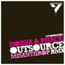 Cover art for Outsource feat. Phace