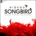Cover art for Songbird