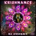 Cover art for "Dj Chakry — Krishnance (Original Mix)"