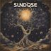 Cover art for "Sundose — Divine Tree (Original Mix)"