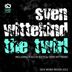 Cover art for "Sven Wittekind — The Twirl"