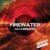 Cover art for Firewater