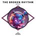 Cover art for "The Broken Rhythm — Baby"