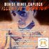 Cover art for "Denise Renee Caplock — Illusive Warrior"