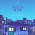 Cover art for Watch Out
