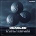 Cover art for "Odagled — Stick Together (Original Mix)"