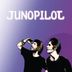 Cover art for "Junopilot — Ankunft"