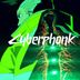 Cover art for Cyberphonk