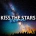 Cover art for Kiss The Stars