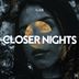 Cover art for "GAR — Closer Nights (Original Mix)"