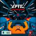 Cover art for "Eptic — Stop Pretending"