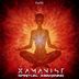 Cover art for "Xamanist — Spiritual Awakening (Original Mix)"