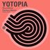 Cover art for "Yotopia — Perfect Match (Phaxe Remix)"