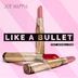 Cover art for "Joe Maffia — Like a Bullet feat. Mishell Ivon"