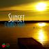 Cover art for "Duar Vila — Sunset"