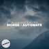 Cover art for Automate