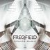 Cover art for "Freqfield — Create Music"