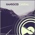 Cover art for "Hansgod — Heartvibe (Original Mix)"