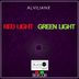 Cover art for Red Light Green Light