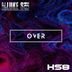 Cover art for "Hs8, Luke S — Over (Radio)"