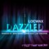 Cover art for "Locwax — Dazzled (Jamie Kidd Remix)"