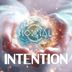 Cover art for "Bioxial, Micah The Violinist, Akram Sedkaoui — Intention Extended Version"