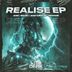 Cover art for Realise