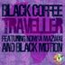 Cover art for Traveller feat. Nomsa Mazwai & Black Motion