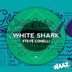 Cover art for White Shark