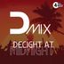 Cover art for "Dmix (NL) — Delight At Midnight"