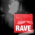 Cover art for Rave Pt. 2 (Original Mix)