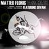 Cover art for "Matteo Floris — Pass Me By feat. Shyam (Arcade 82 Remix)"