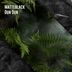 Cover art for "Matteblack — Dun Dun (Nick Fetcher & Molis Remix)"