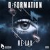 Cover art for "D-Formation — Re-Lax (Original Mix)"