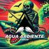 Cover art for "Yakov — Agua Ardiente"