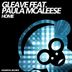 Cover art for "Gleave, Paula McAleese — Home (Radio Edit)"