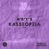 Cover art for "A*S*Y*S — Kasseopeia (The Reign Extended Remix)"