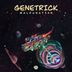 Cover art for "Genetrick — Malfunction (Original mix)"