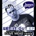 Cover art for "Chris Rawles — Let It Out (Clive Mead Remix)"