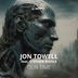 Cover art for "Jon Towell, Stephen Biddle — Our Time (Radio Edit) feat. Stephen Biddle"