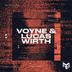 Cover art for "Voyne, Lucas Wirth — Machine Design (Original Mix)"